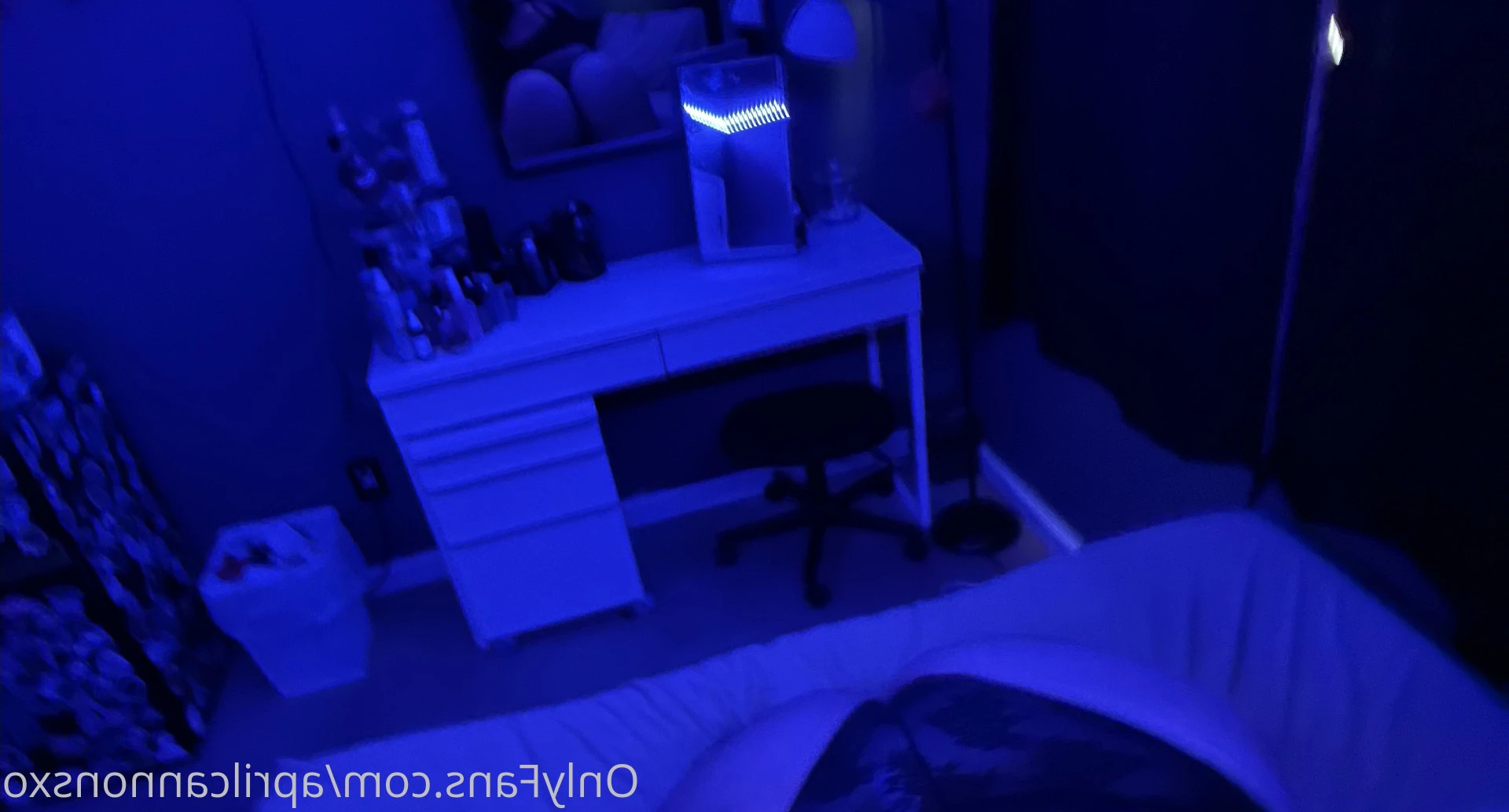 aprilcannonsxo Onlyfans leaked photo 9135368 on Hotleaks.tv