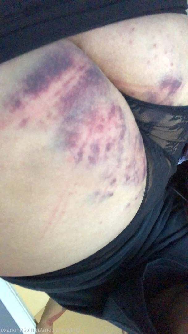 aprilcannonsxo Onlyfans leaked photo 9135491 on Hotleaks.tv