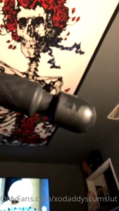 aprilcannonsxo Onlyfans leaked video 10502227 on Hotleaks.tv