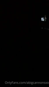 aprilcannonsxo Onlyfans leaked video 10502239 on Hotleaks.tv
