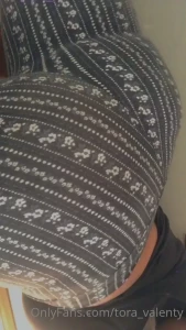 aprilcannonsxo Onlyfans leaked video 10502247 on Hotleaks.tv