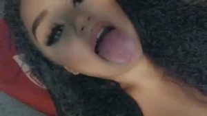 aprilcannonsxo Onlyfans leaked video 10502262 on Hotleaks.tv