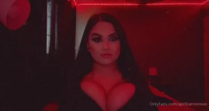 aprilcannonsxo Onlyfans leaked video 10502265 on Hotleaks.tv