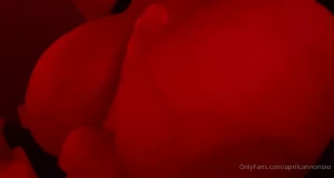 aprilcannonsxo Onlyfans leaked video 10502268 on Hotleaks.tv