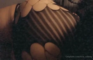 aprilcannonsxo Onlyfans leaked video 10502277 on Hotleaks.tv