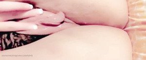 aprilcannonsxo Onlyfans leaked video 10502301 on Hotleaks.tv