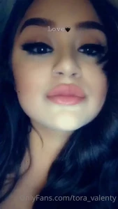 aprilcannonsxo Onlyfans leaked video 10502305 on Hotleaks.tv
