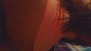 aprilcannonsxo Onlyfans leaked video 10502307 on Hotleaks.tv