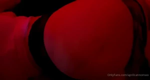 aprilcannonsxo Onlyfans leaked video 10502308 on Hotleaks.tv
