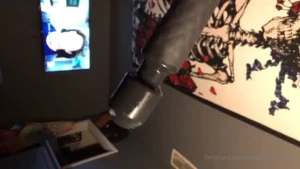 aprilcannonsxo Onlyfans leaked video 10502312 on Hotleaks.tv