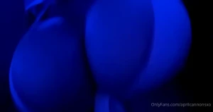 aprilcannonsxo Onlyfans leaked video 10502317 on Hotleaks.tv