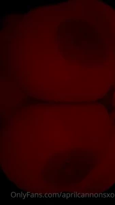 aprilcannonsxo Onlyfans leaked video 10502320 on Hotleaks.tv