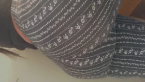 aprilcannonsxo Onlyfans leaked video 10502322 on Hotleaks.tv