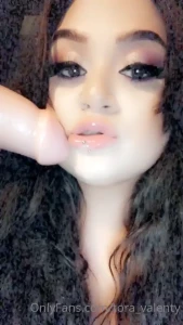 aprilcannonsxo Onlyfans leaked video 10502323 on Hotleaks.tv