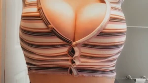 aprilcannonsxo Onlyfans leaked video 10502328 on Hotleaks.tv