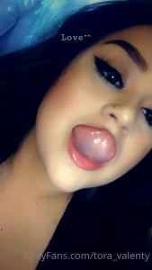 aprilcannonsxo Onlyfans leaked video 10502334 on Hotleaks.tv