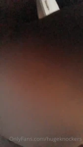 aprilcannonsxo Onlyfans leaked video 10502347 on Hotleaks.tv