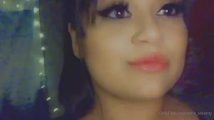aprilcannonsxo Onlyfans leaked video 10502349 on Hotleaks.tv