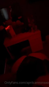 aprilcannonsxo Onlyfans leaked video 10502351 on Hotleaks.tv