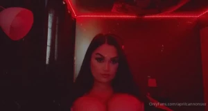 aprilcannonsxo Onlyfans leaked video 10502353 on Hotleaks.tv