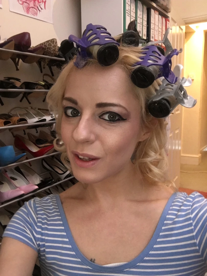 April Paisley OFFICIAL [ aprilpaisleyofficial ] Onlyfans leaked photo 8936812 on Hotleaks.tv