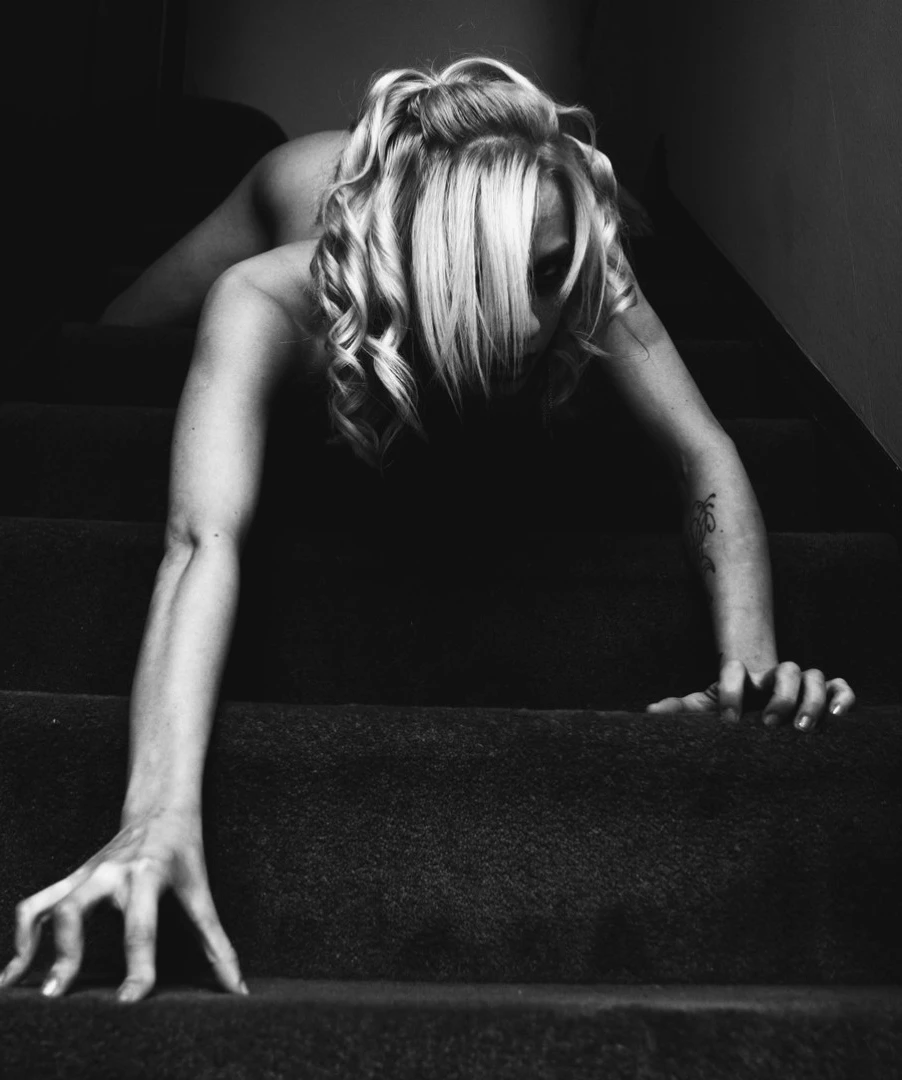 April Paisley OFFICIAL [ aprilpaisleyofficial ] Onlyfans leaked photo 8937171 on Hotleaks.tv