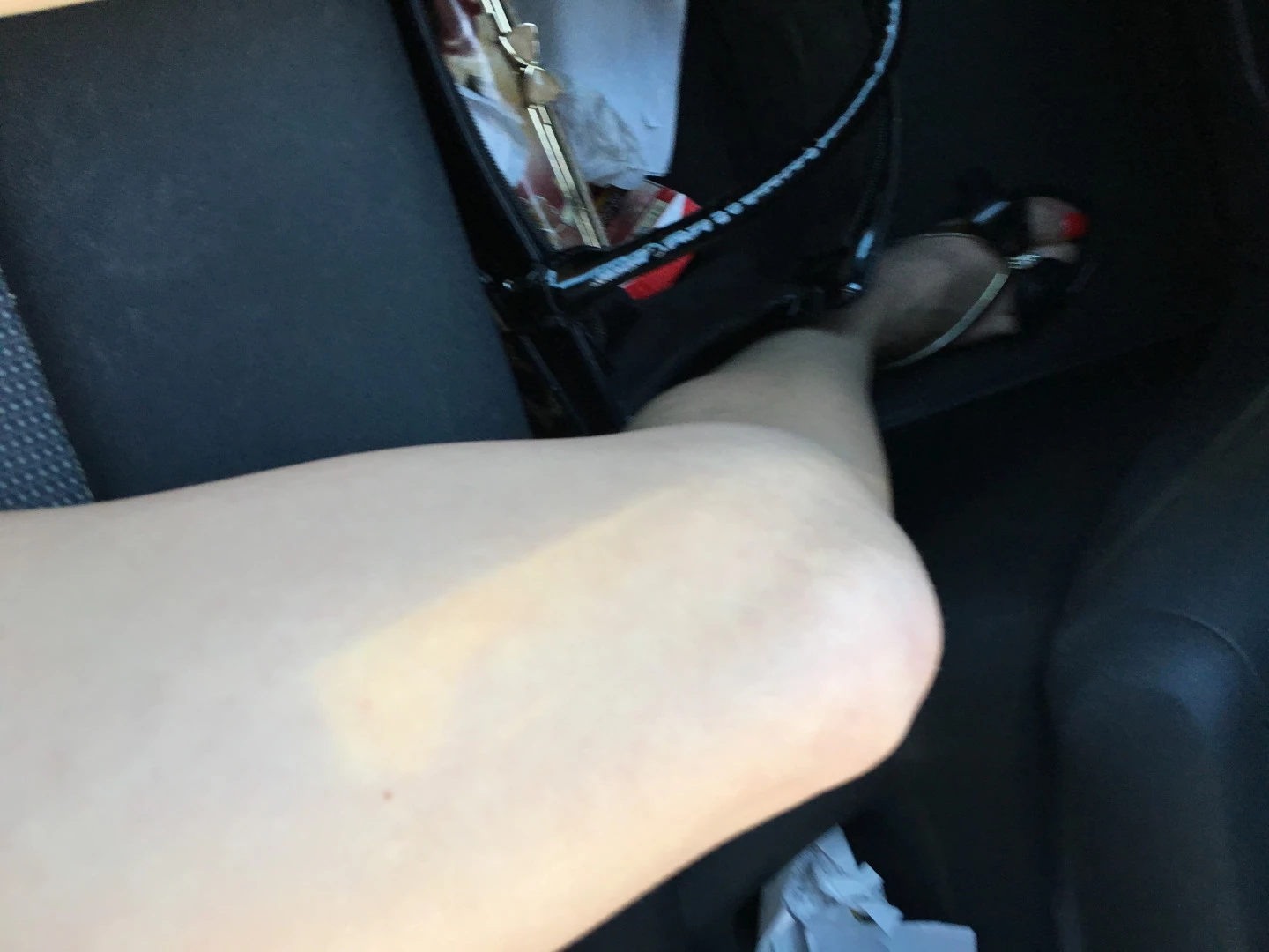 April Paisley OFFICIAL [ aprilpaisleyofficial ] Onlyfans leaked photo 8937287 on Hotleaks.tv