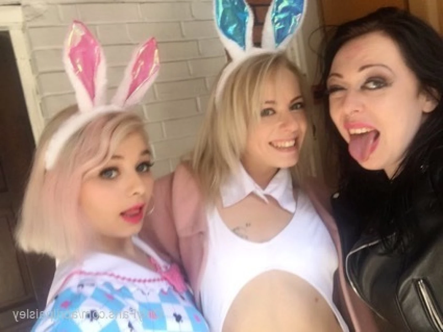 April Paisley OFFICIAL [ aprilpaisleyofficial ] Onlyfans leaked photo 8938058 on Hotleaks.tv