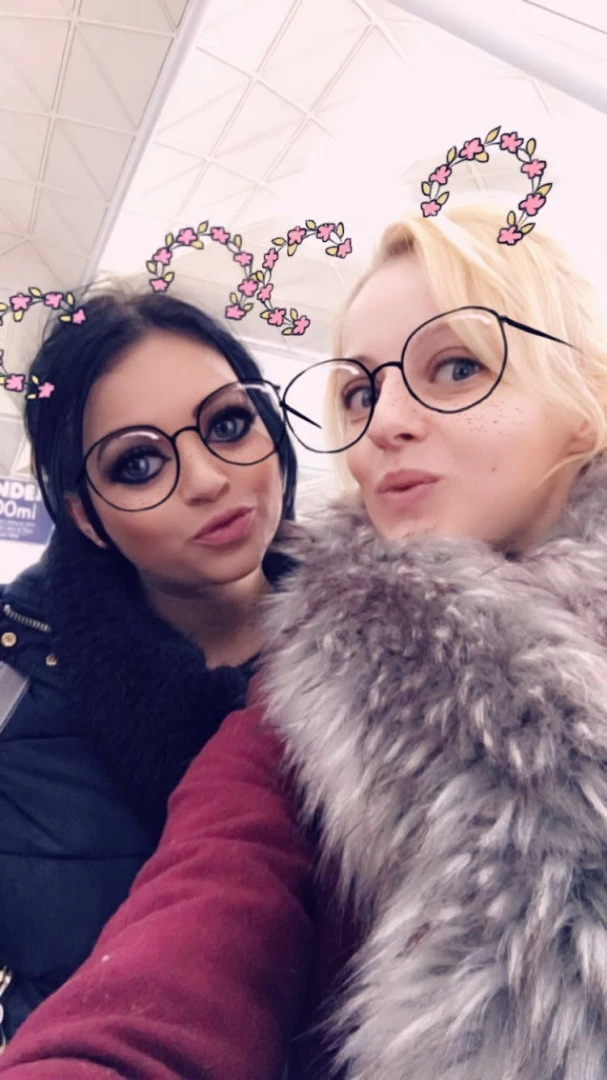 April Paisley OFFICIAL [ aprilpaisleyofficial ] Onlyfans leaked photo 8944490 on Hotleaks.tv