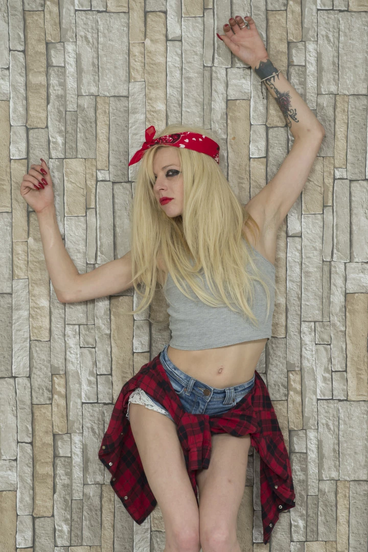 April Paisley OFFICIAL [ aprilpaisleyofficial ] Onlyfans leaked photo 8946068 on Hotleaks.tv