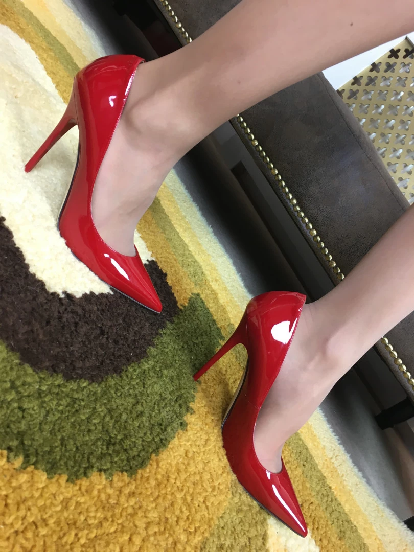 April Paisley OFFICIAL [ aprilpaisleyofficial ] Onlyfans leaked photo 8947520 on Hotleaks.tv