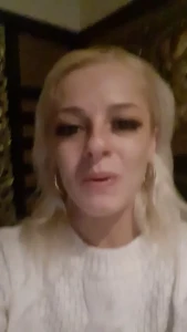 April Paisley OFFICIAL [ aprilpaisleyofficial ] Onlyfans leaked video 10857223 on Hotleaks.tv