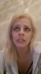 April Paisley OFFICIAL [ aprilpaisleyofficial ] Onlyfans leaked video 12022457 on Hotleaks.tv