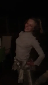 April Paisley OFFICIAL [ aprilpaisleyofficial ] Onlyfans leaked video 12300224 on Hotleaks.tv