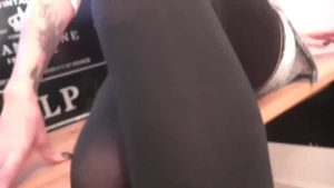 April Paisley OFFICIAL [ aprilpaisleyofficial ] Onlyfans leaked video 12739811 on Hotleaks.tv