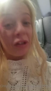 April Paisley OFFICIAL [ aprilpaisleyofficial ] Onlyfans leaked video 12803022 on Hotleaks.tv