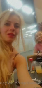 April Paisley OFFICIAL [ aprilpaisleyofficial ] Onlyfans leaked video 12887678 on Hotleaks.tv