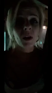 April Paisley OFFICIAL [ aprilpaisleyofficial ] Onlyfans leaked video 13547135 on Hotleaks.tv