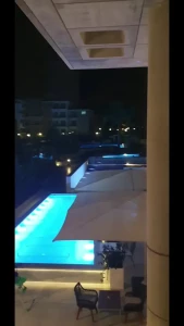 April Paisley OFFICIAL [ aprilpaisleyofficial ] Onlyfans leaked video 14051638 on Hotleaks.tv