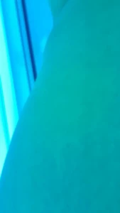 April Paisley OFFICIAL [ aprilpaisleyofficial ] Onlyfans leaked video 15148368 on Hotleaks.tv