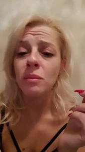 April Paisley OFFICIAL [ aprilpaisleyofficial ] Onlyfans leaked video 15148513 on Hotleaks.tv