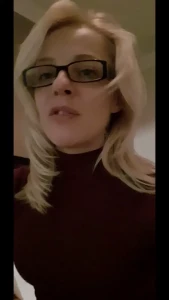 April Paisley OFFICIAL [ aprilpaisleyofficial ] Onlyfans leaked video 15148579 on Hotleaks.tv