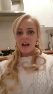 April Paisley OFFICIAL [ aprilpaisleyofficial ] Onlyfans leaked video 15148590 on Hotleaks.tv