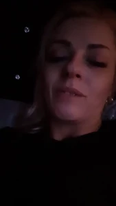 April Paisley OFFICIAL [ aprilpaisleyofficial ] Onlyfans leaked video 15148751 on Hotleaks.tv