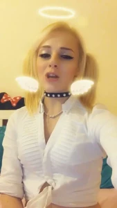 April Paisley OFFICIAL [ aprilpaisleyofficial ] Onlyfans leaked video 15148860 on Hotleaks.tv