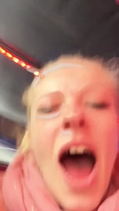 April Paisley OFFICIAL [ aprilpaisleyofficial ] Onlyfans leaked video 15148960 on Hotleaks.tv
