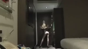 April Paisley OFFICIAL [ aprilpaisleyofficial ] Onlyfans leaked video 15152697 on Hotleaks.tv
