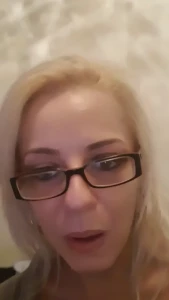 15152898