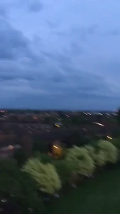 15168399