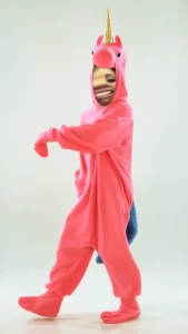 16044874